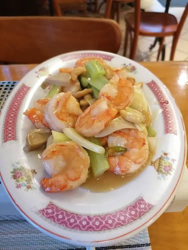 Opinii despre Hôtel de l'Ecusson Vaudois în Rennaz - Gastronomie und Hotellerie