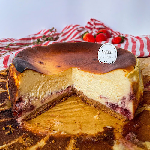 Allenmoosstrasse 118, 8057 Zürich