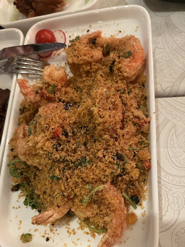 Oberdorfstrasse 91, 3053 Münchenbuchsee