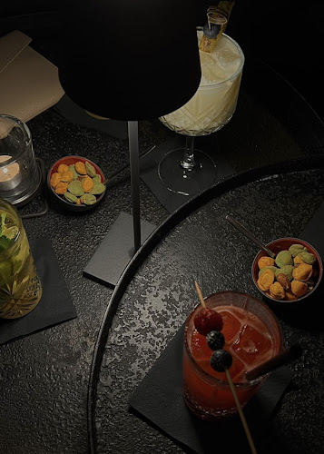 Löwengasse 1, 9000 St. Gallen