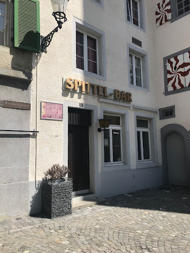 spittel bar bremgarten