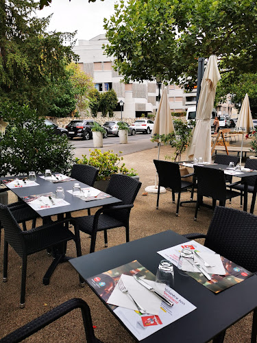 Le Canard Intelligent