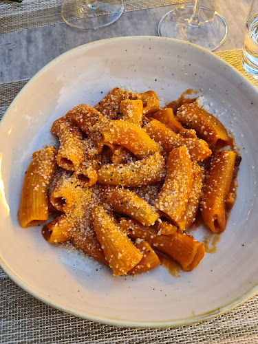 Vivo Bistrò - Gastronomie und Hotellerie