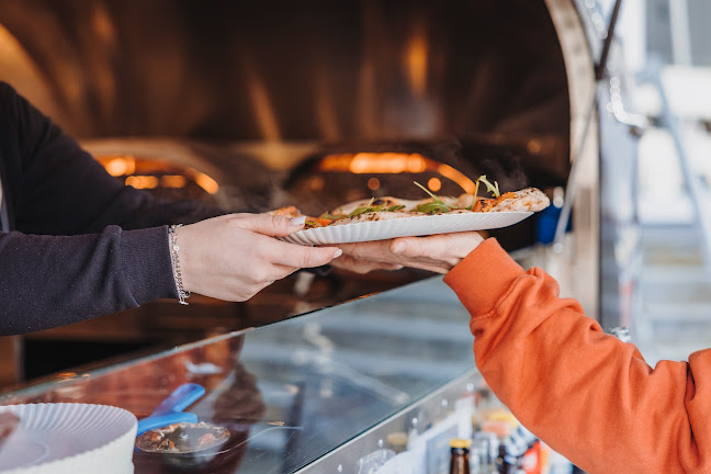 Rheinweg 32, 4313 Möhlin