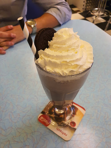 Güterstrasse 2, 2502 Biel