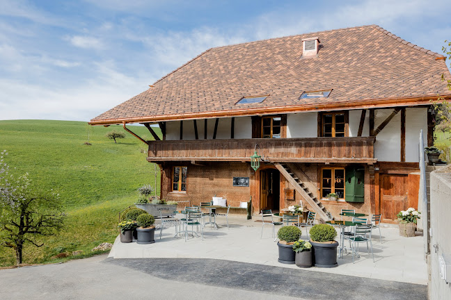 Löchlibad 122, 3434 Obergoldbach