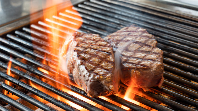 Noah Lyssach - Lyssach