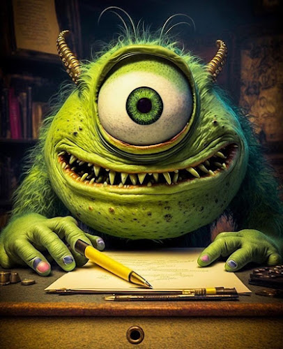 Burgermeister Limmatplatz ZÜRICH - Gastronomie und Hotellerie