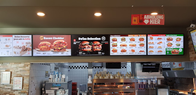 Hauptstrasse 14, 5502 Hunzenschwil