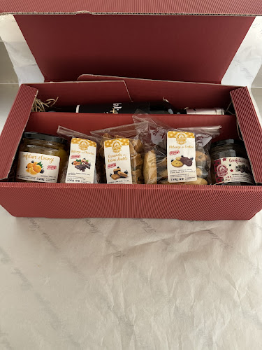 Opinii despre Gourmandises de la Gruyère în Bulle - Gastronomie und Hotellerie