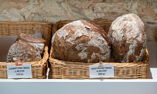 El Prestin dal Corda SA