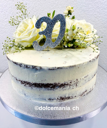 Oberdorfstrasse 23, 8370 Sirnach