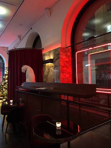 Comentarii opinii despre Bar 45