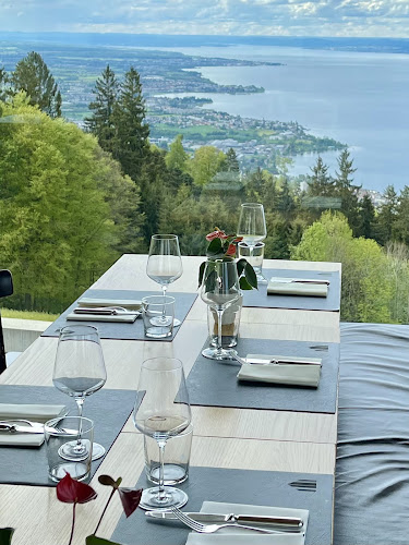 Comentarii opinii despre Rossbüchel