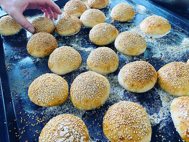 Opinii despre Restaurant Gandria în Zürich - Gastronomie und Hotellerie