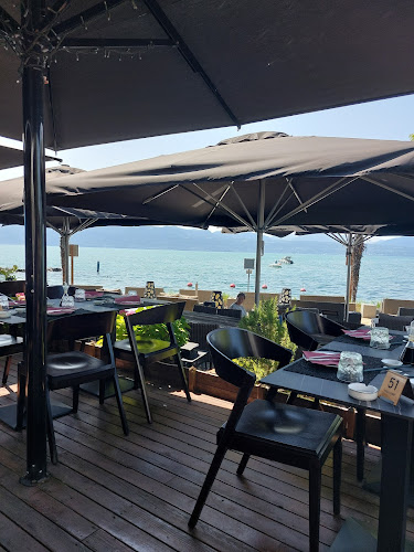 The Place 2B BIKINI BEACH