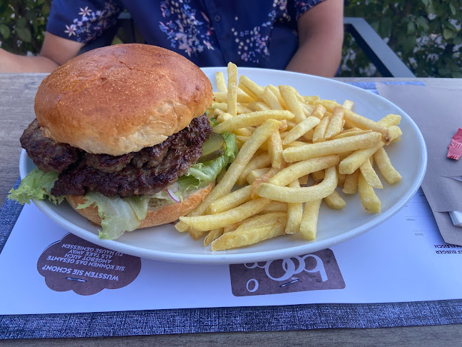 Zürichstrasse 105, 8134 Adliswil