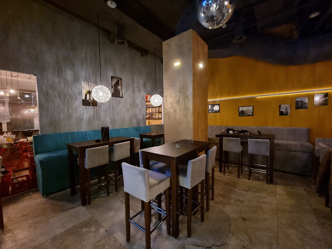 Bümplizstrasse 117, 3018 Bern