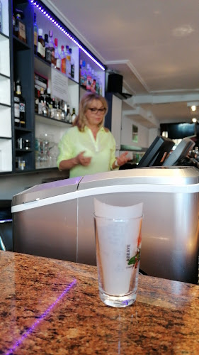 Rue de la Plaine 60, 1400 Yverdon-les-Bains