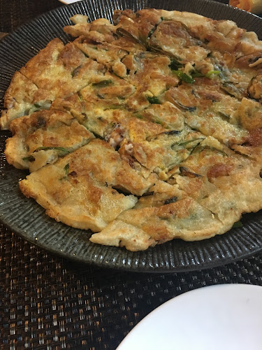 Rue de la Navigation 8, 1201 Genève