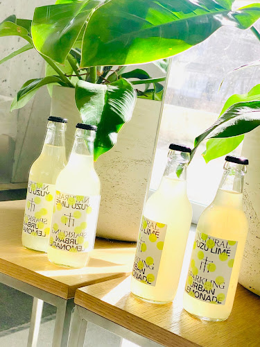 Nude - Gastronomie und Hotellerie