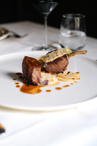 l'Ambasciatore - Basel