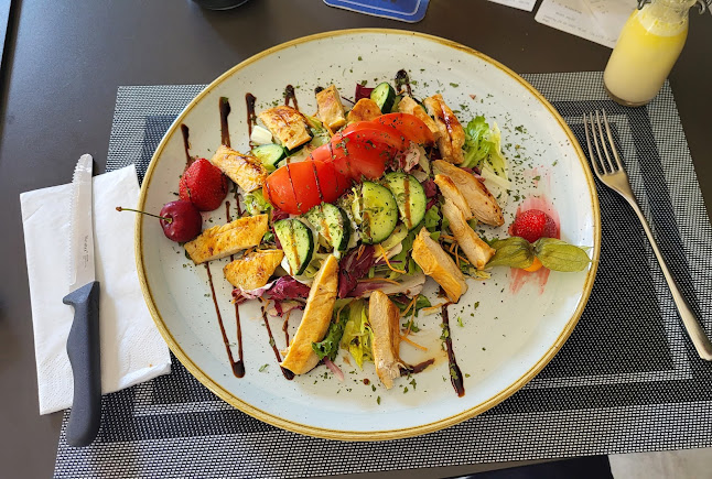 Landstrasse 83, 5430 Wettingen