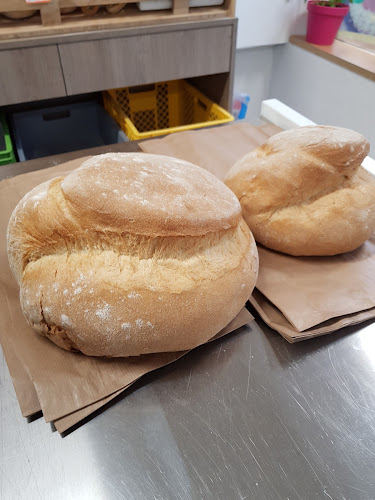 Boulangerie Pâtisserie La Delicia de Portugal - Gastronomie und Hotellerie