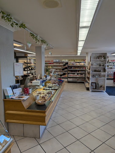 Euthalerstrasse 27, 8844 Euthal