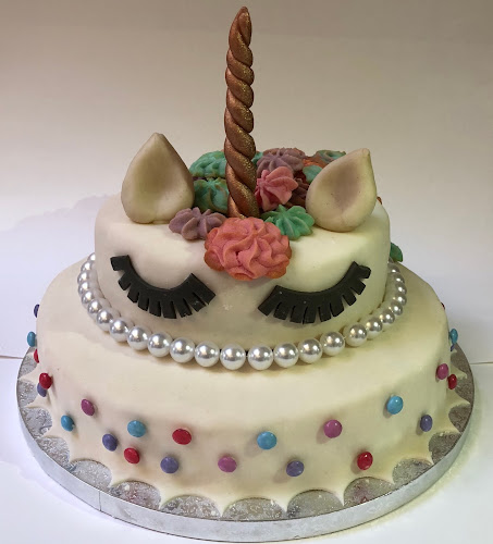 Sandro Pinotti Panetteria Pasticceria - Gastronomie und Hotellerie