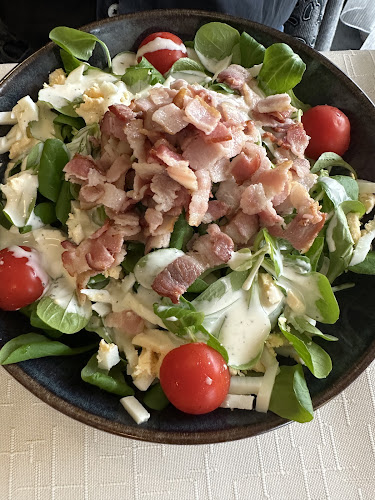 Restaurant Schiff Binningen - Gastronomie und Hotellerie