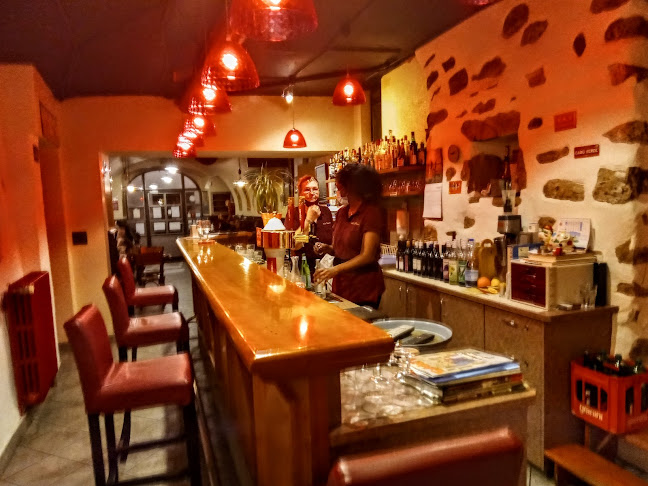 Rue du Collège 22, 1800 Vevey