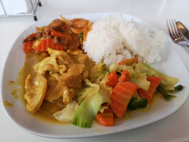 Freischützgasse 4, 8004 Zürich