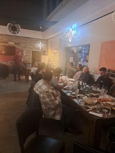 Treffpunkt Take Away - Gastronomie und Hotellerie