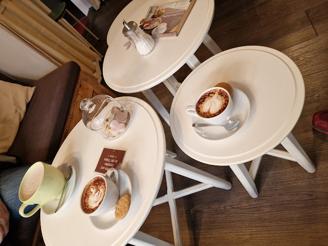 feines Kleines - Gastronomie und Hotellerie