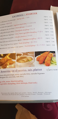 Bd de Saint-Georges 13, 1205 Genève