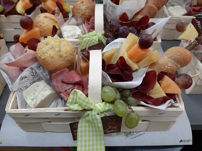 Kirchweg 3, 6386 Wolfenschiessen