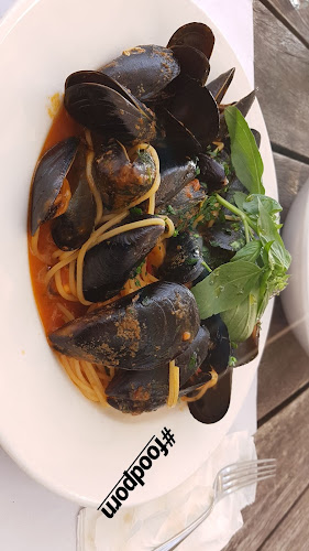 Fischmarktpl., 8640 Rapperswil-Jona