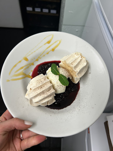 Comentarii opinii despre Paneolio