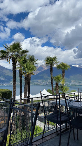 Opinii despre Ristorante La Campagnola în Vairano - Gastronomie und Hotellerie