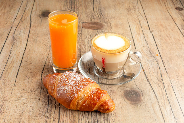 Bistrot Genève - Meyrin