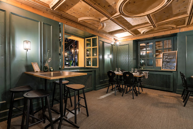 Comentarii opinii despre Piz Piz Davos