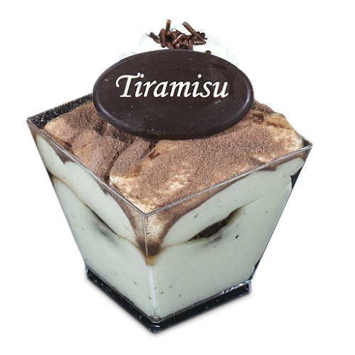 Comentarii opinii despre Bäckerei - Konditorei & Café Vogel