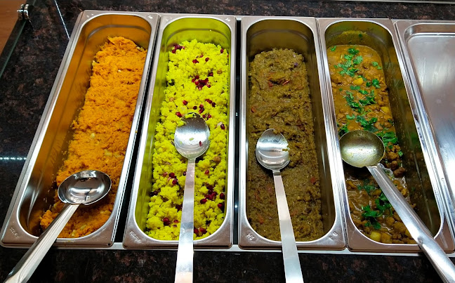 Comentarii opinii despre Gill Store