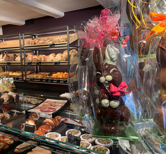 Schloss-Beck GmbH Nidau - Gastronomie und Hotellerie