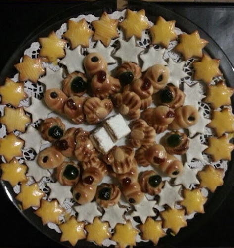 Rue de Fer 2, 2800 Delémont