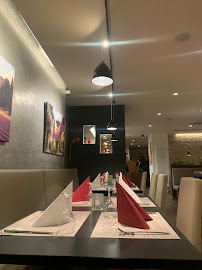 Opinii despre Da Persio Weil - Lieferservice - Beste pizza în Riehen - Gastronomie und Hotellerie