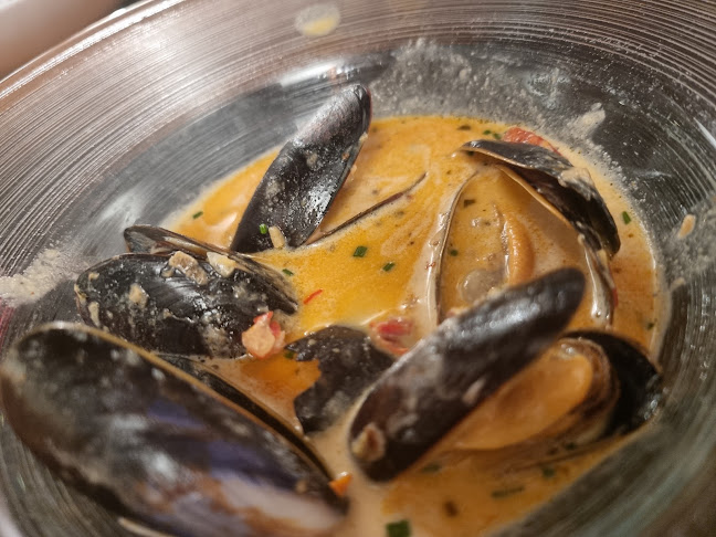 Restaurant Rössli - Gastronomie und Hotellerie