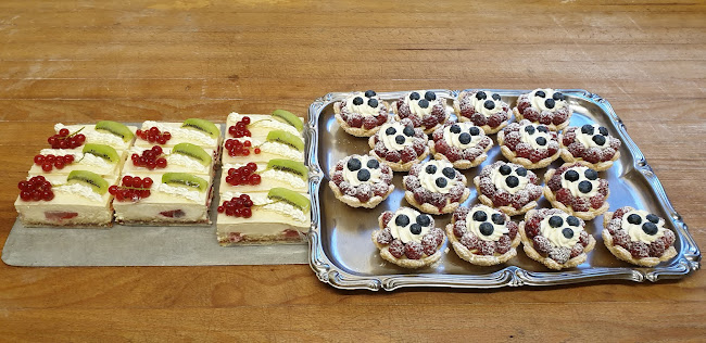 Lyssachstrasse 127, 3400 Burgdorf