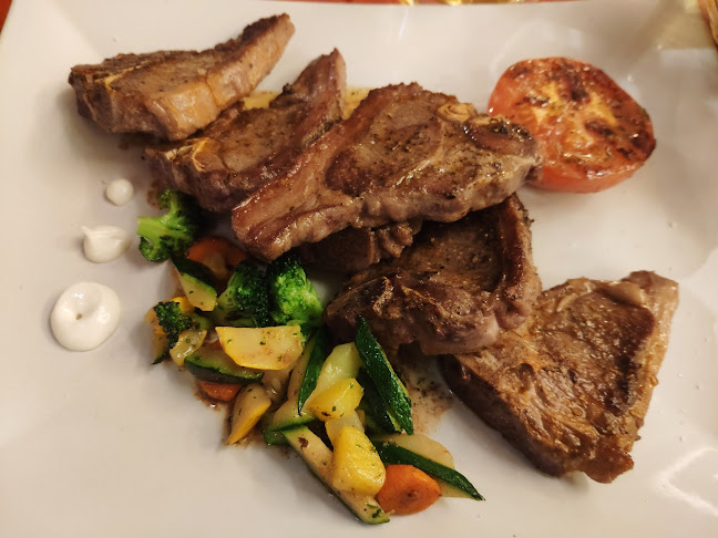 Rue de Romont 5, 1700 Fribourg